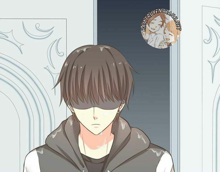 Nhân Loại Mới! Bạn Trai Bị Rò Điện: Chapter 18.1