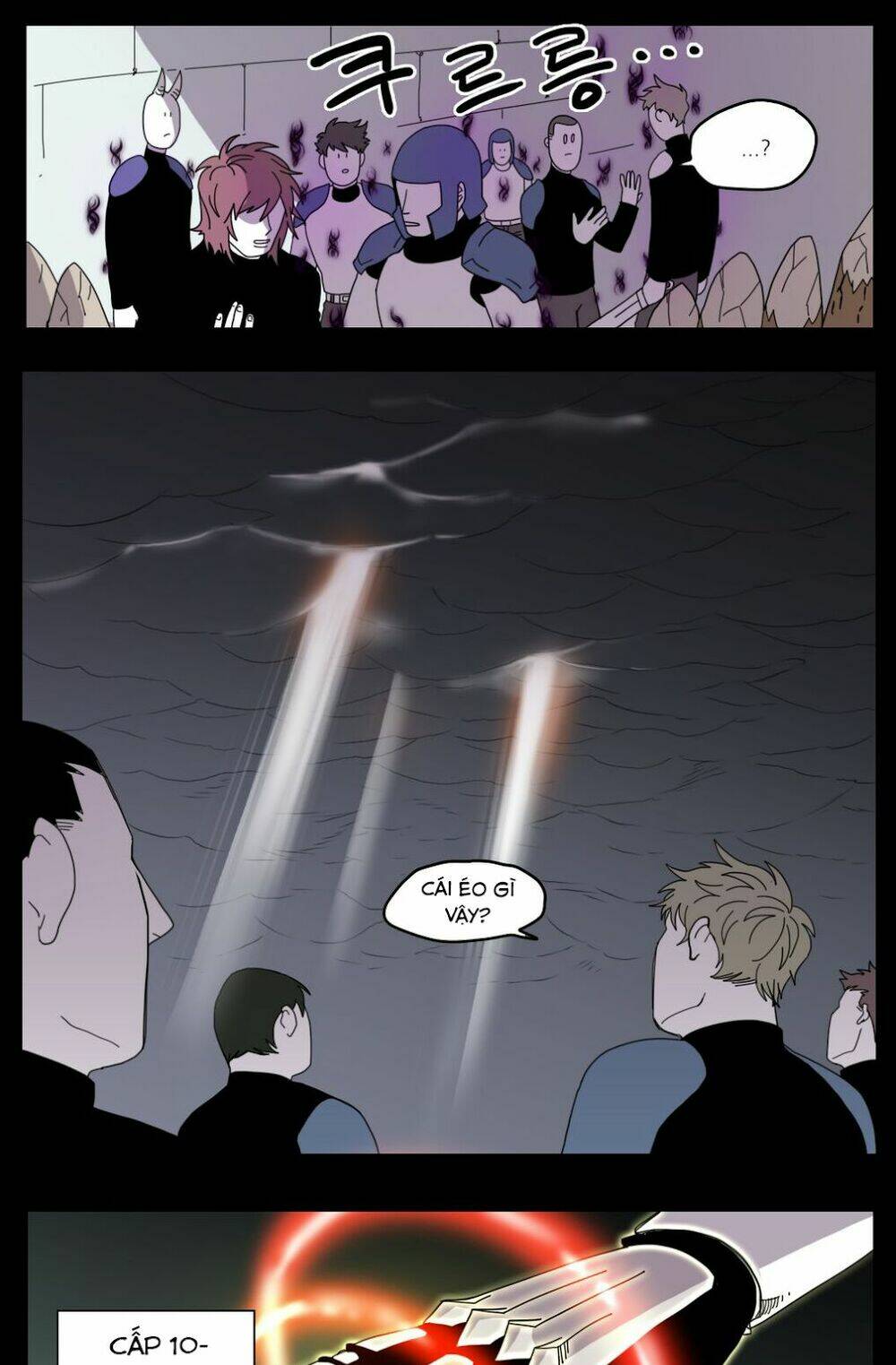 Rpg: Chapter 19