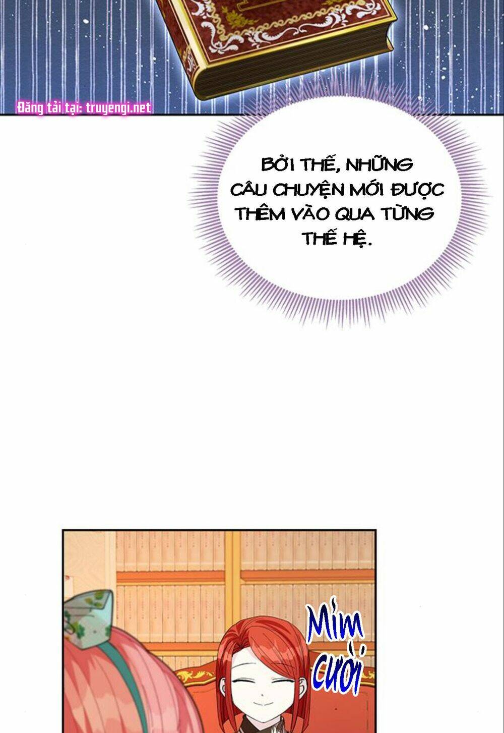 Con Người Không Phải Thứ Có Thể Sửa Rồi Dùng Được Đâu!: Chapter 17