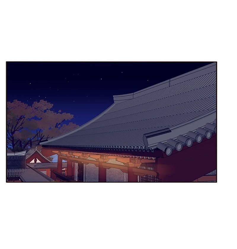 Thông Linh Phi: Chapter 344
