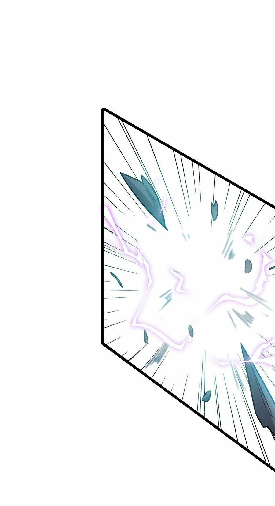 Đại Bảo Kiếm Của Tôi: Chapter 41