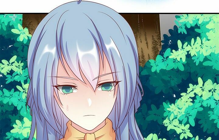 Đô đốc đại nhân sủng thê kí: Chapter 7.2