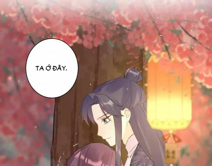 Hoa Nhan Sách: Chapter 153