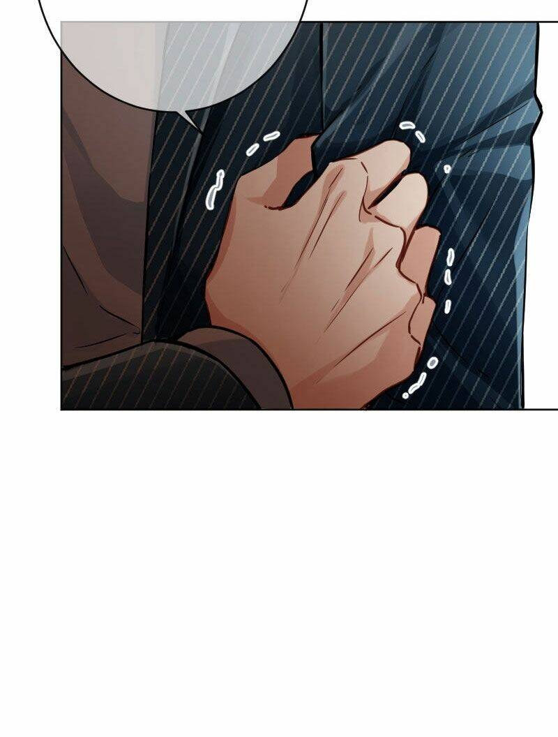 Tâm Động Thuấn Di: Chapter 19