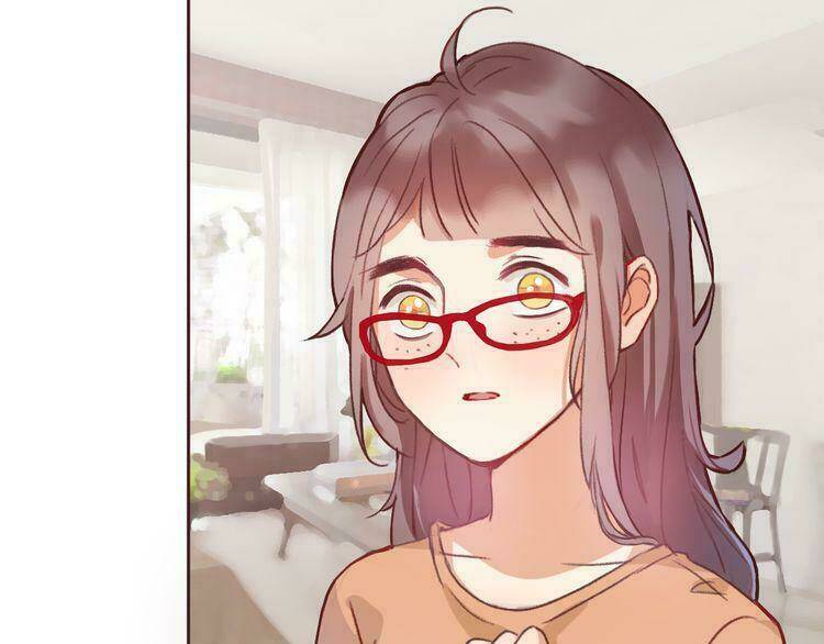 Cuộc Chiến Tình Yêu: Chapter 2