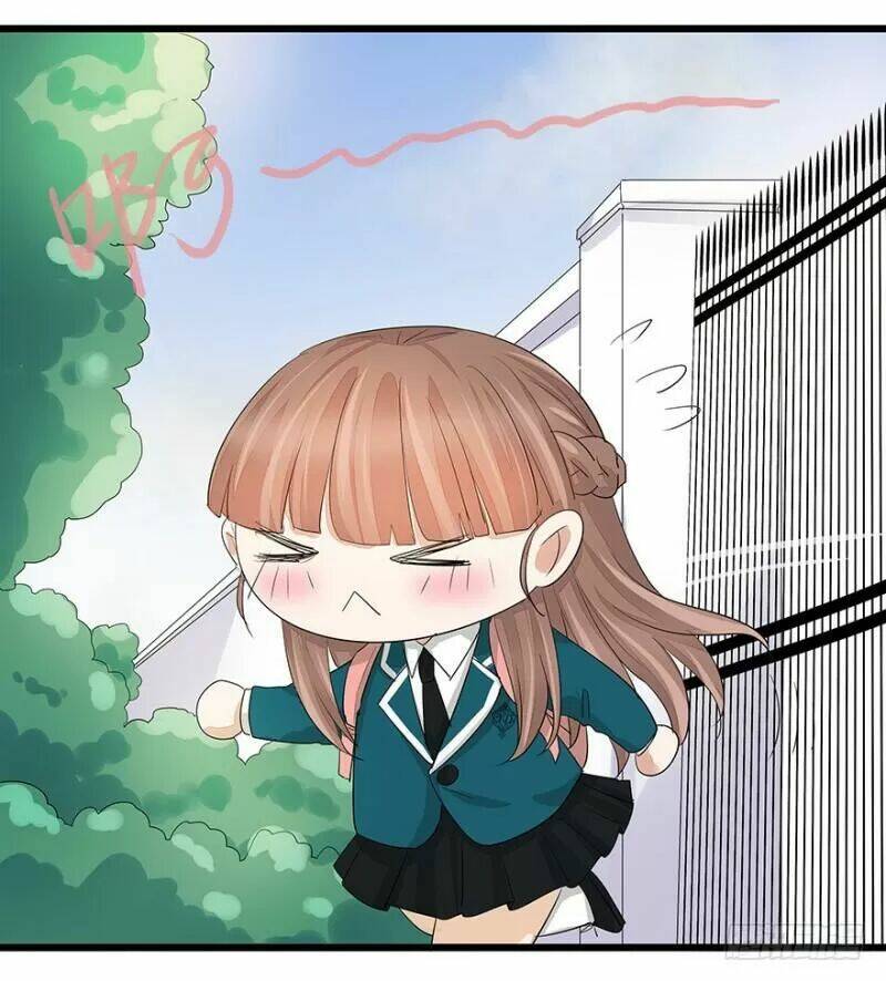 Chào Buổi Sáng, Ức Vạn Manh Thê: Chapter 33