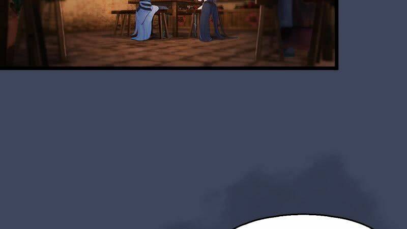 Lâm Uyên Kiếp: Chapter 10