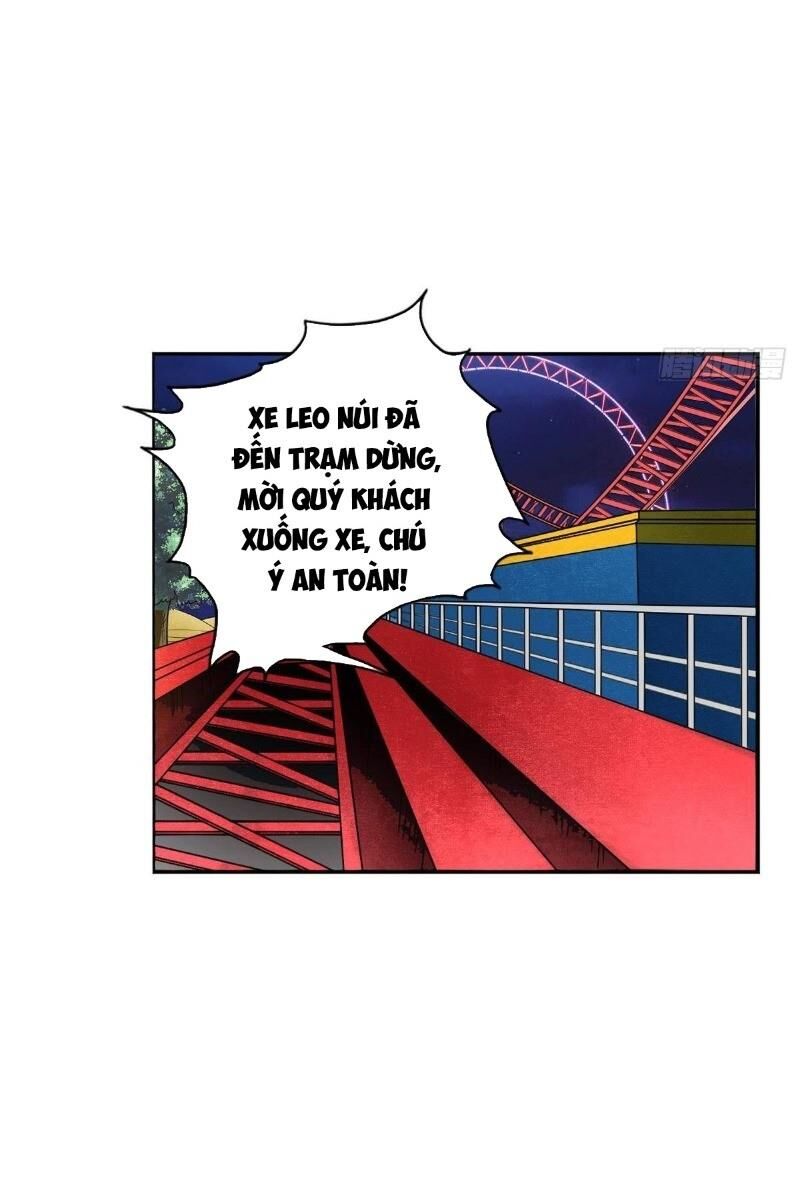 Hệ Thống Tìm Đường Chết Mạnh Nhất: Chapter 60