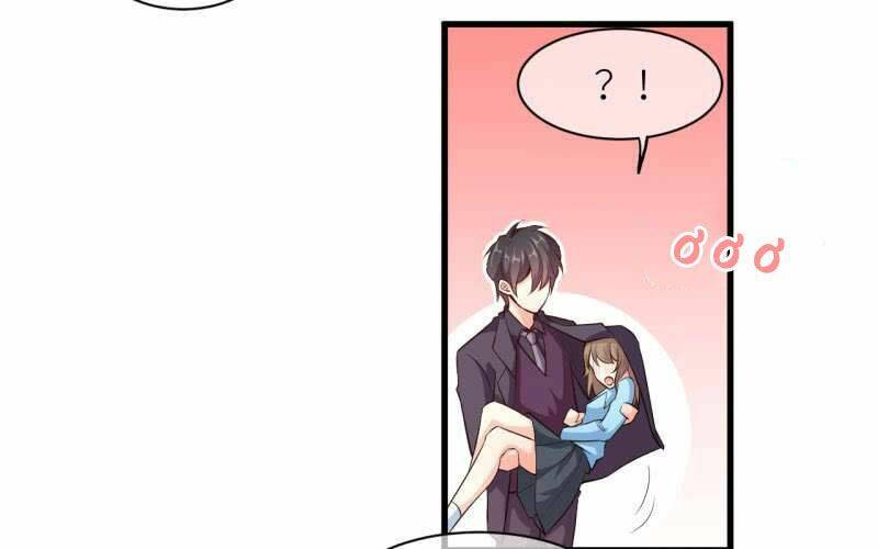 Ám Luyến Thành Hôn: Chapter 71