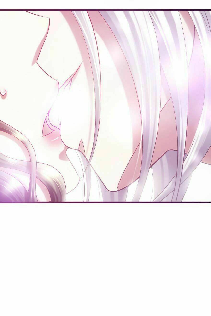 Một Vạn Tư Thế Công Lược Yêu Nam: Chapter 21