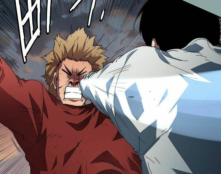 Các Chòm Sao Chỉ Chú Ý Mình Tôi: Chapter 16