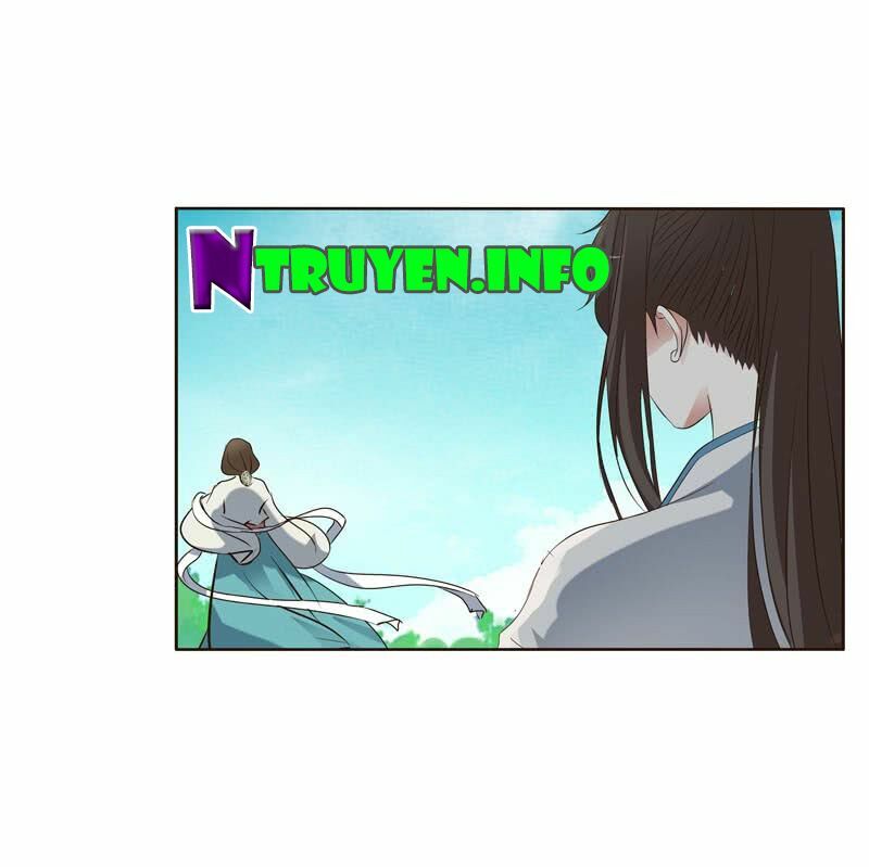 Thông Linh Phi: Chapter 198