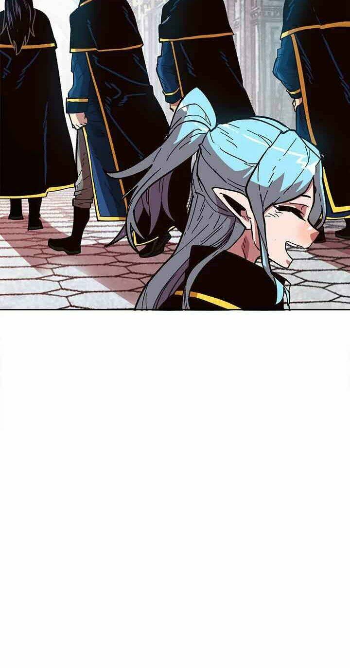 Nô Lệ Nghịch Thiên: Chapter 18