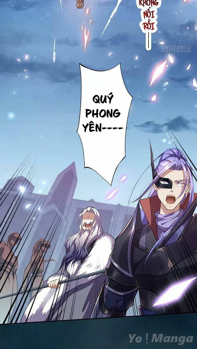 Tuyệt Thế Luyện Đan Sư: Chapter 97