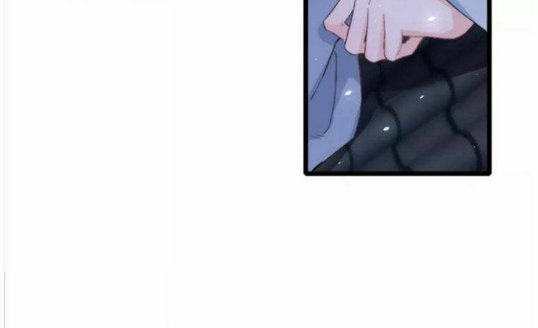 Hoa Nhan Sách: Chapter 194