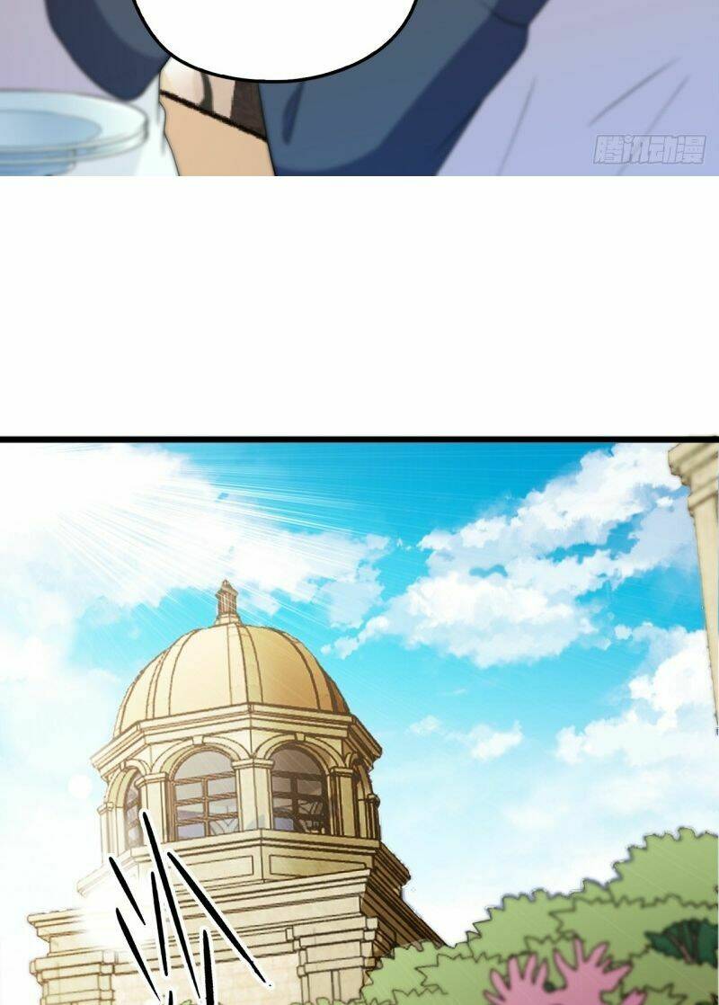 Bí Mật Kết Hôn Với Ảnh Đế: Vợ Ơi Đến Đây Tấn Công Đi Nào: Chapter 37