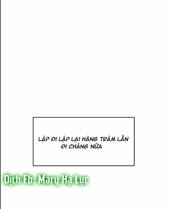 Con Người Không Phải Thứ Có Thể Sửa Rồi Dùng Được Đâu!: Chapter 4