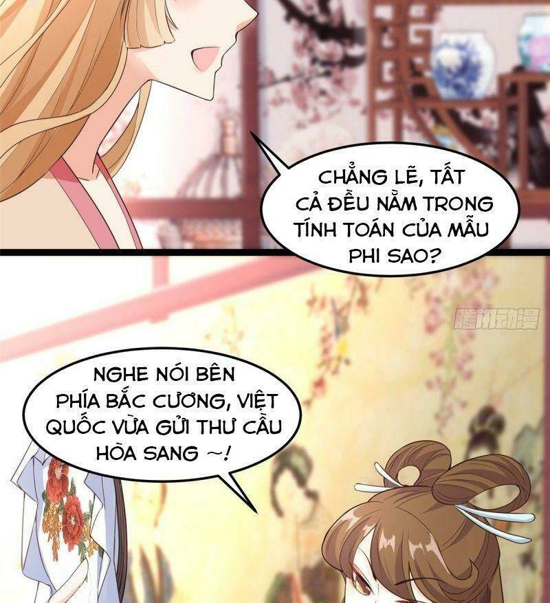 Bạo Manh Tiểu Tiên: Chapter 66