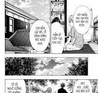 Hone Ga Kusaru Made: Chapter 14