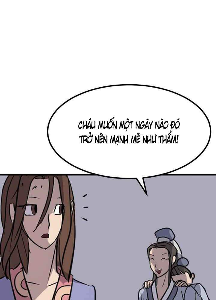 Trọng Sinh, Bất Khả Chiến Bại: Chapter 143