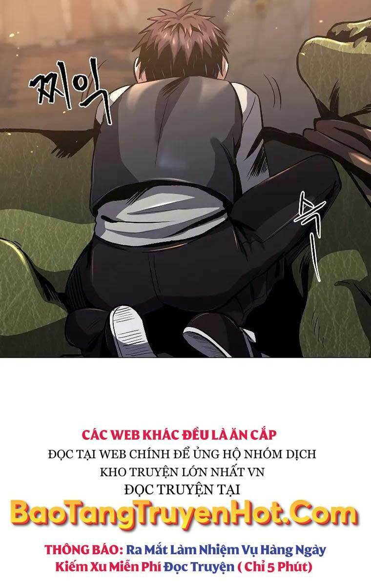 Con Đường Diệt Thần: Chapter 23