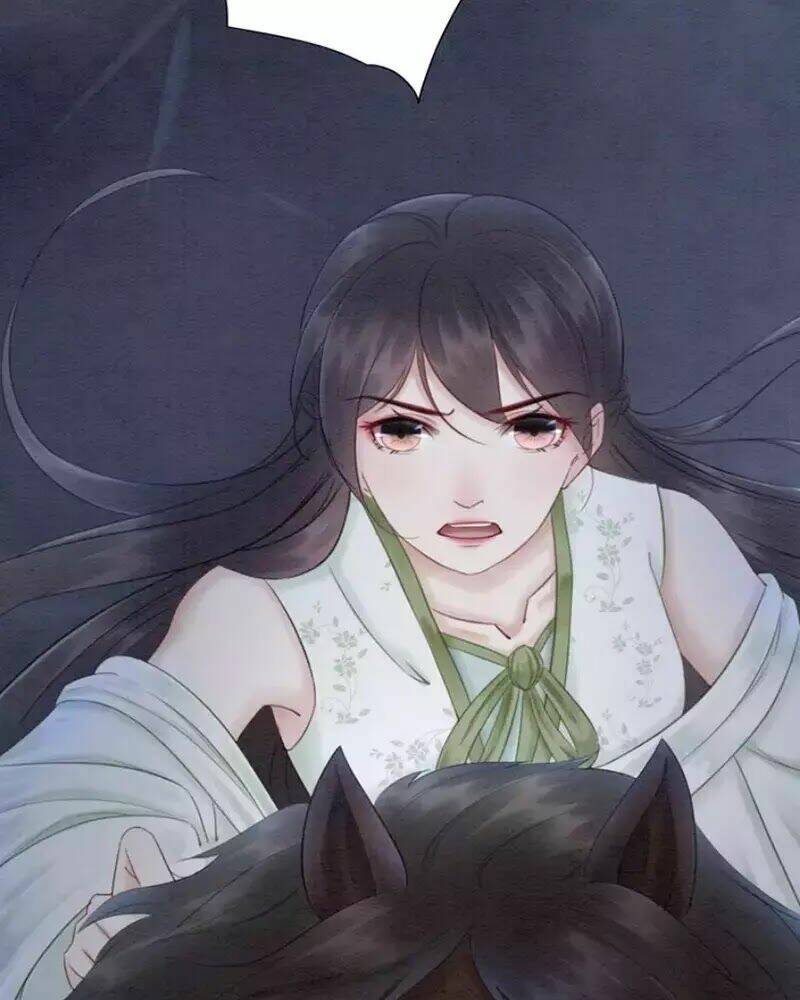 Trọng Sinh Bá Sủng Nhiếp Chính Vương Quá Mạnh Mẽ: Chapter 44