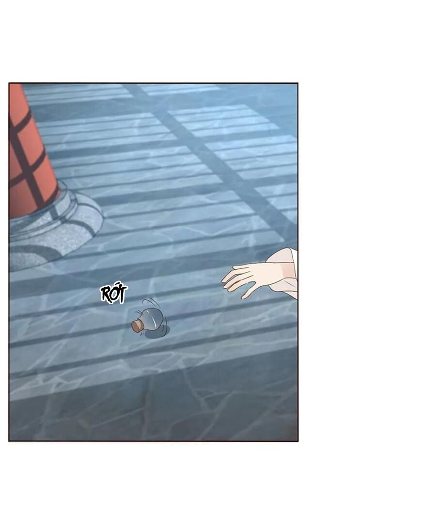 Đế Vương Trắc: Chapter 239