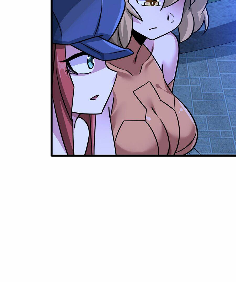 Đại Bảo Kiếm Của Tôi: Chapter 58