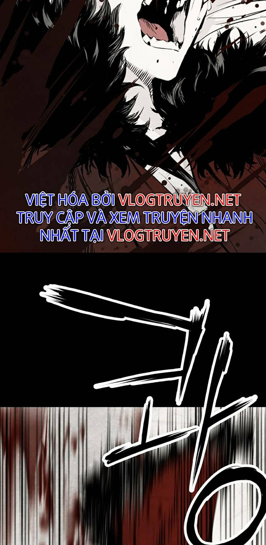 Bách Chiến Bách Thắng: Chapter 8