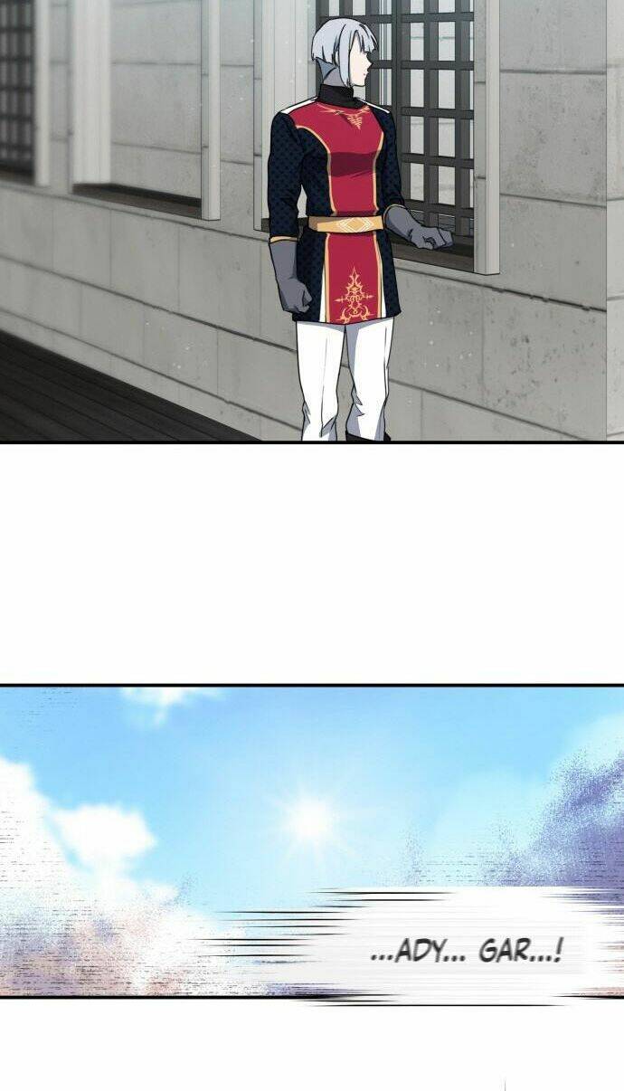 LÂU ĐÀI VÔ DANH: Chapter 28