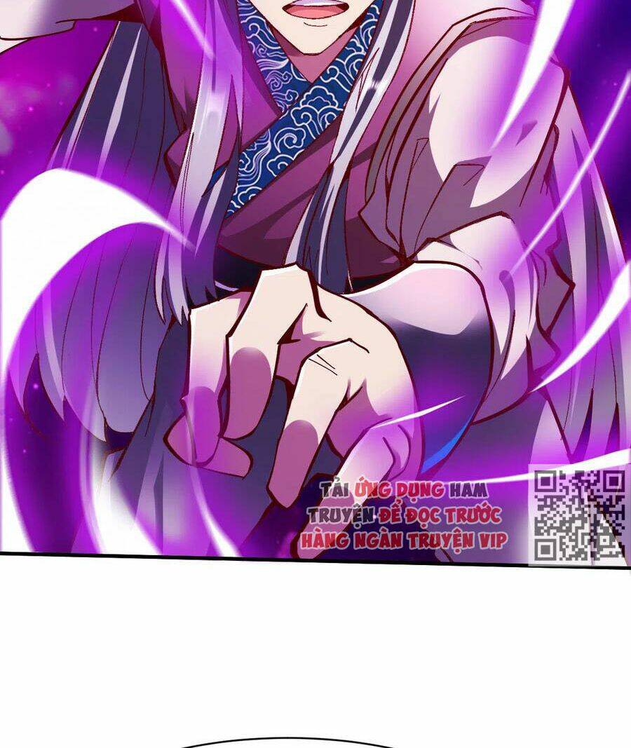 Chiến Đỉnh: Chapter 228