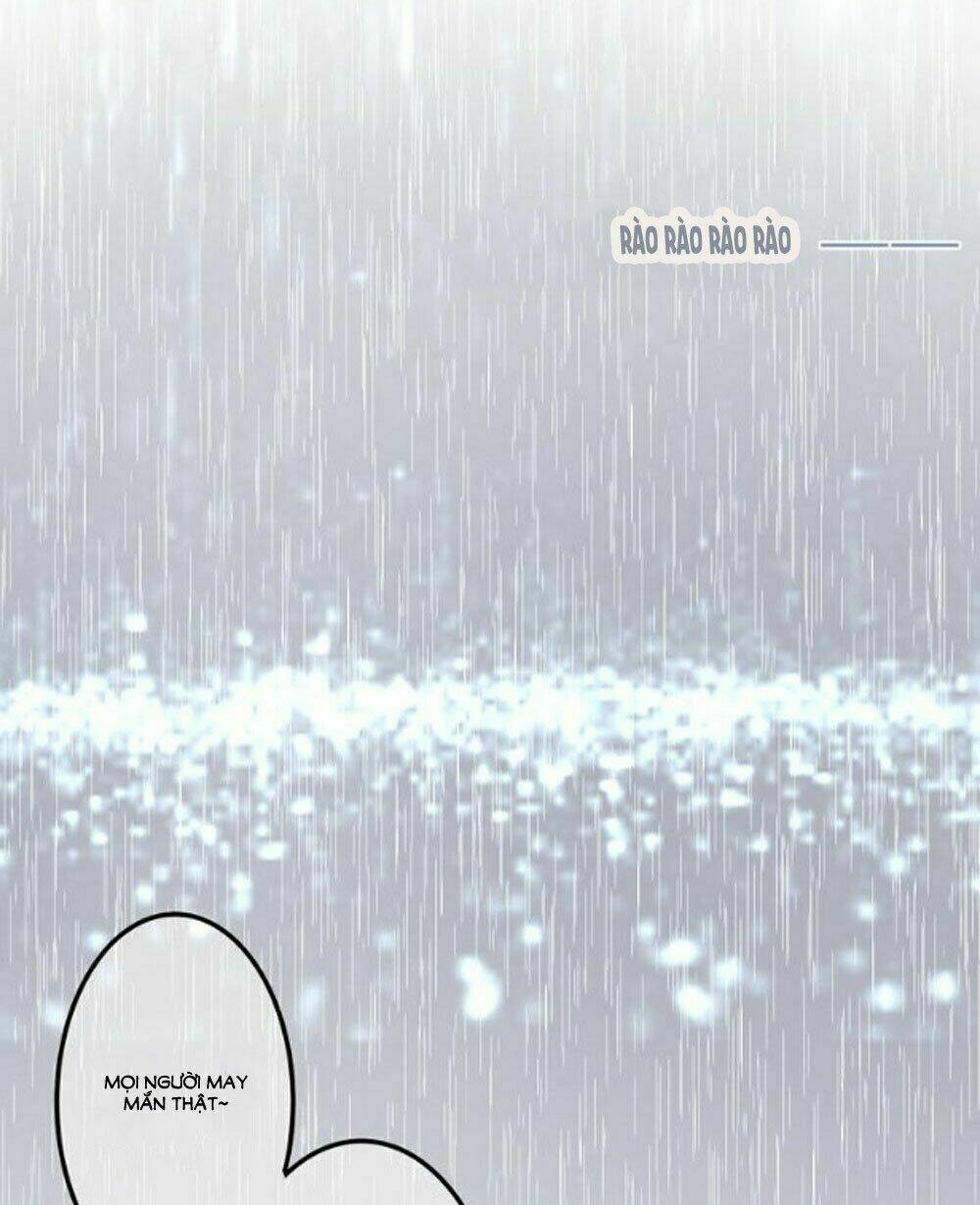 Tháng Sáu Kì Diệu: Chapter 59