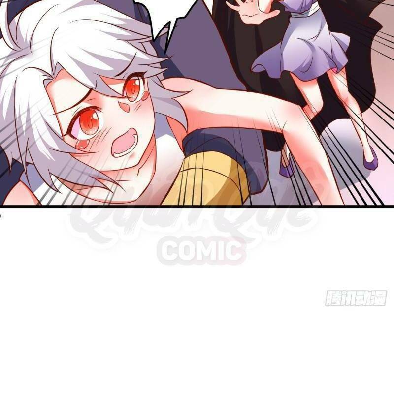 Trọng Sinh Tối Cường Ma Tôn Ở Rể: Chapter 39