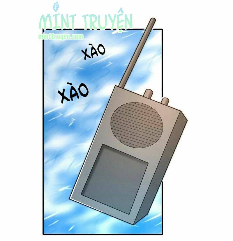 Nam Thần Truy Thê Chỉ Nam: Chapter 93.1