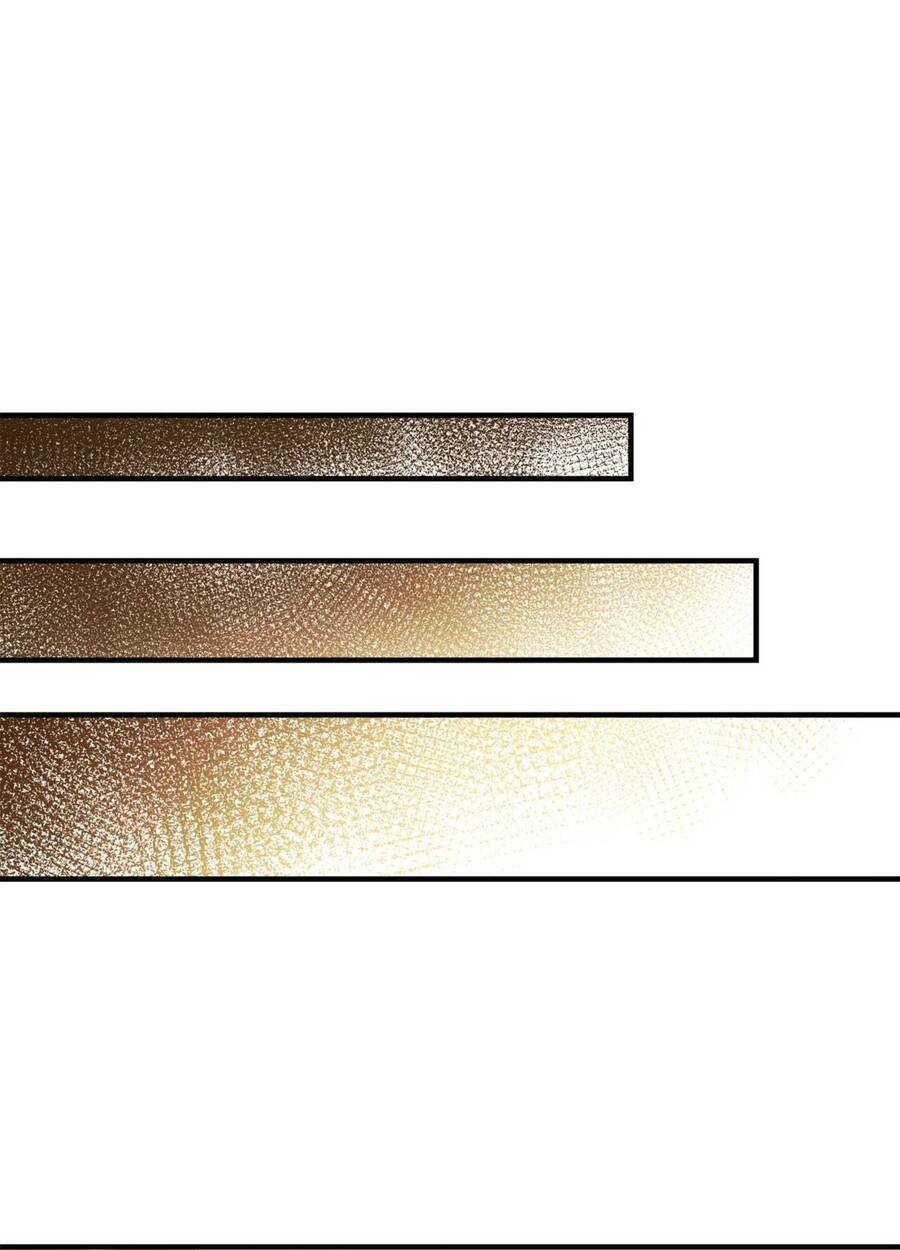 Lòng Trung Thành Với Kẻ Ác: Chapter 4