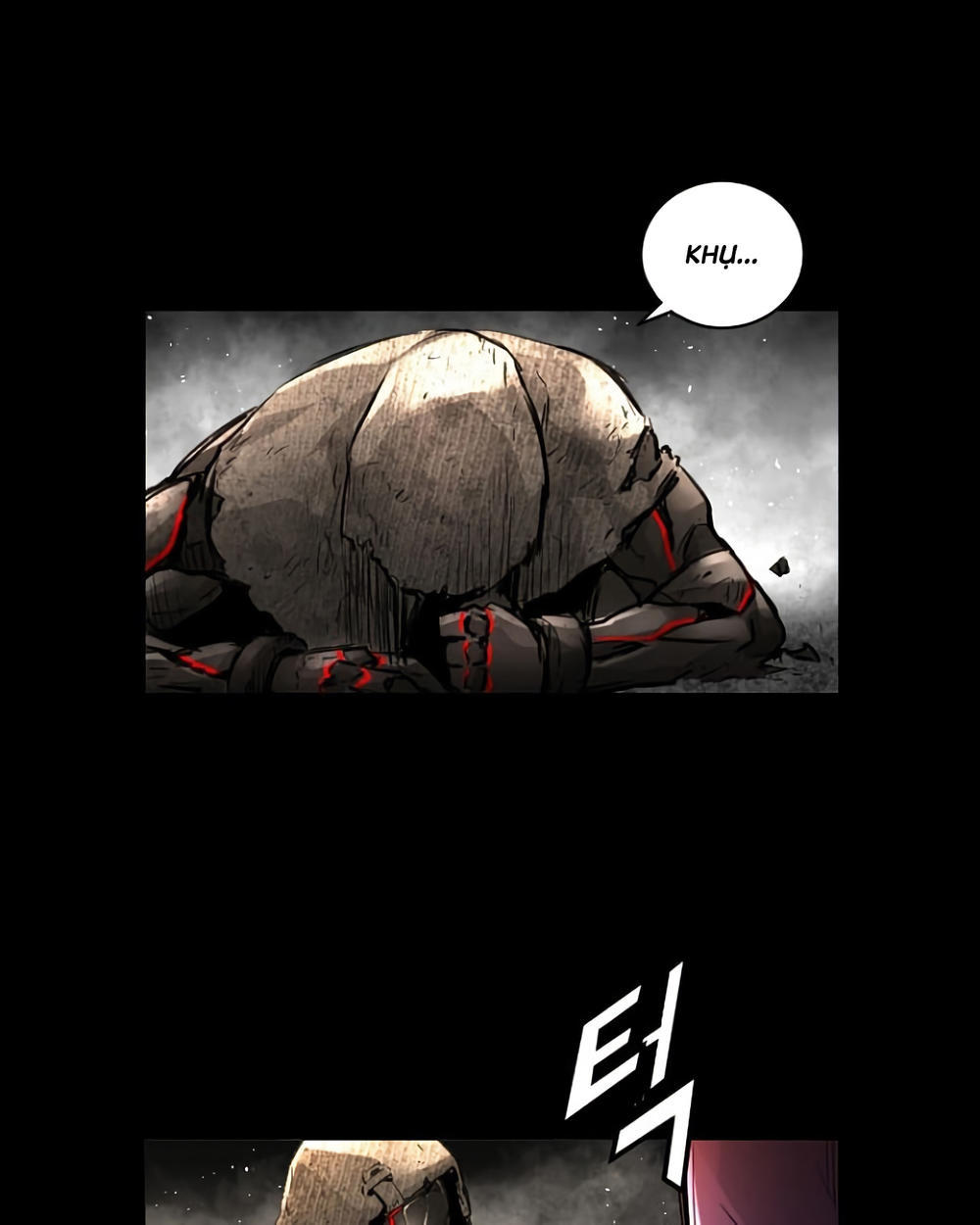 Dị Giới Tam Tuyệt: Chapter 66