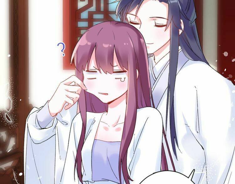 Hoa Nhan Sách: Chapter 88.2