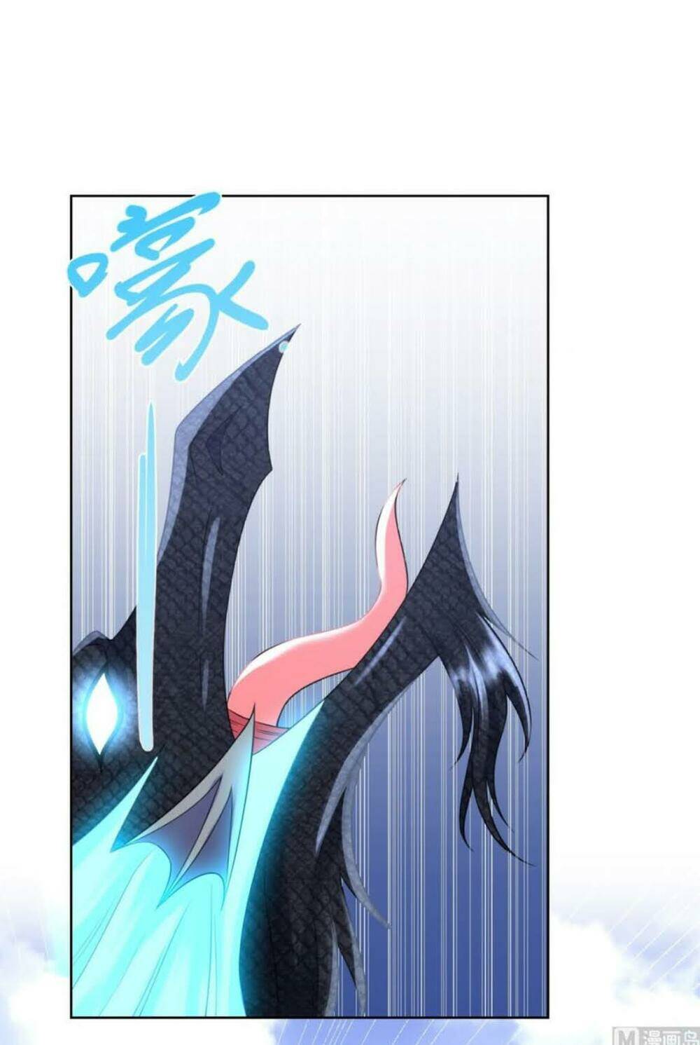 Chí Tôn Trọng Sinh: Chapter 74