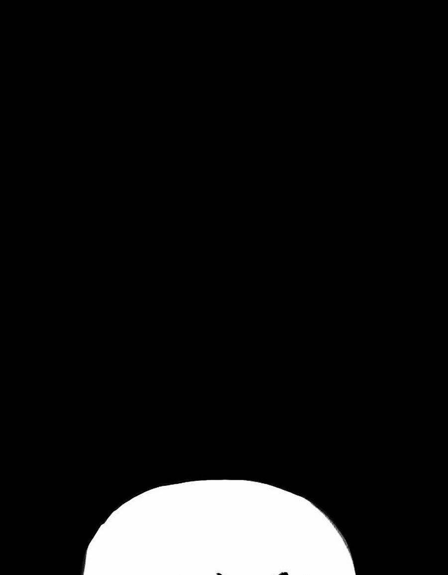 Cậu Bé Shotgun: Chapter 24