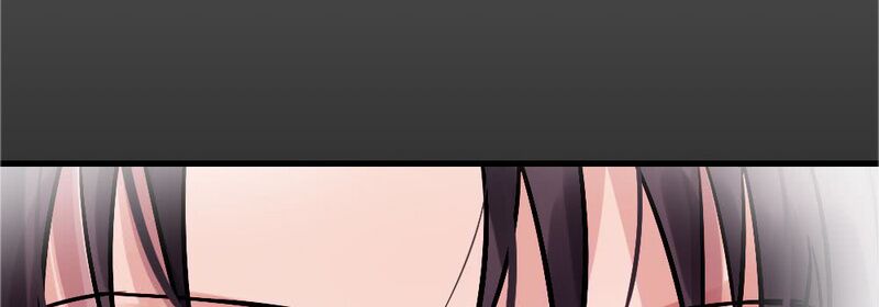 Phải Lòng Em Trai Của Bạn Gái Mình: Chapter 62