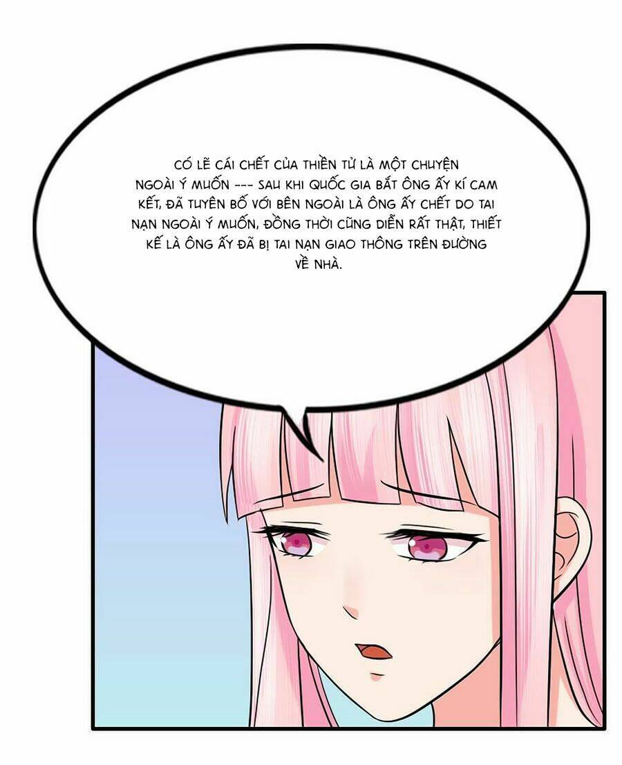 Số Hiệu 1314: Chapter 11