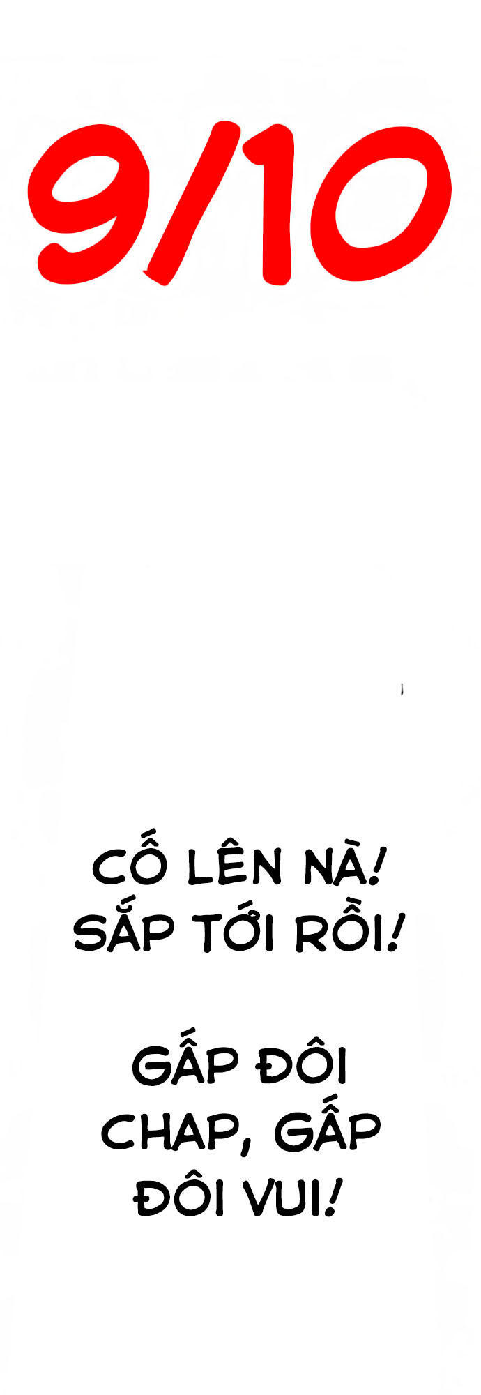 Okusama Ga Seito Kaichou!: Chapter 42