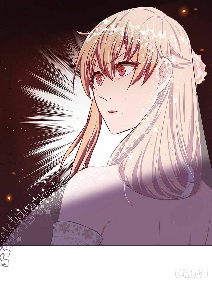 Trọng Sinh Quý Thê Chi Phục Thù Hoa Lệ: Chapter 10