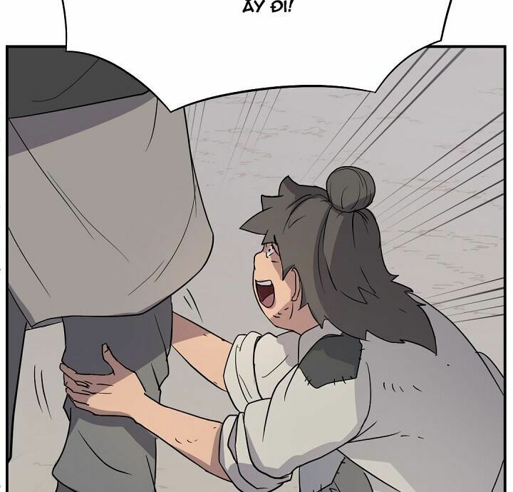 Trọng Sinh, Bất Khả Chiến Bại: Chapter 81