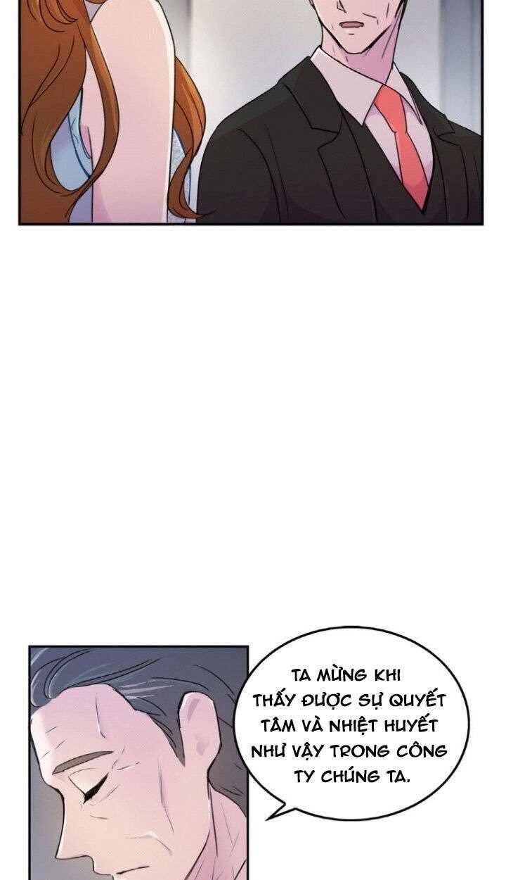 101 Cách Chinh Phục Trái Tim Em: Chapter 1