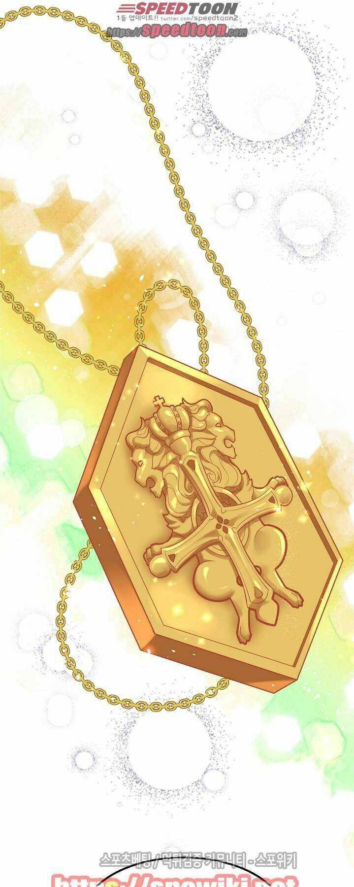 Kiểm Tra Sức Mạnh Vô Hạn: Chapter 4