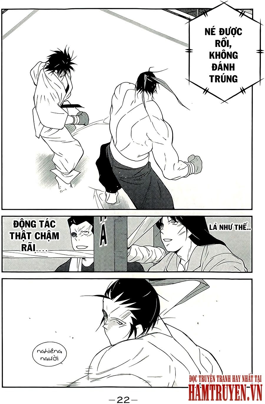 Truyền Nhân Atula 3: Chapter 39