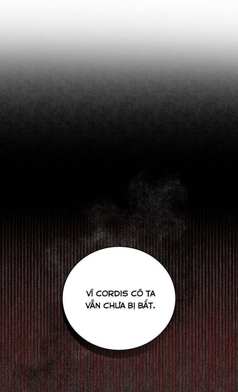 Đừng Chọc Đứa Em Gái Bé Bỏng Của Chúng Tôi: Chapter 87