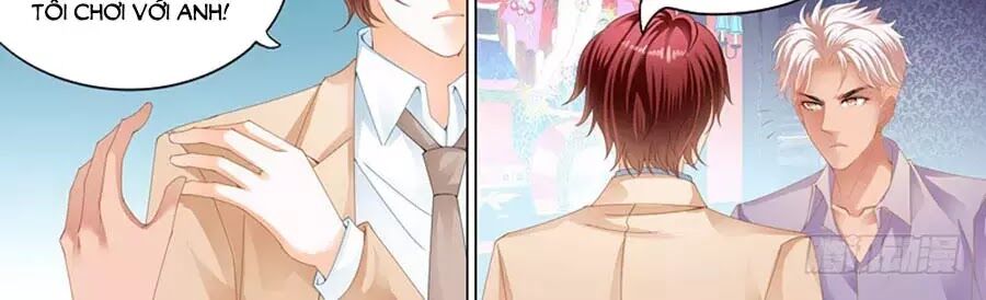 Bá Đạo Tiểu Thúc, Xin Trêu Chọc Vừa Thôi!: Chapter 92