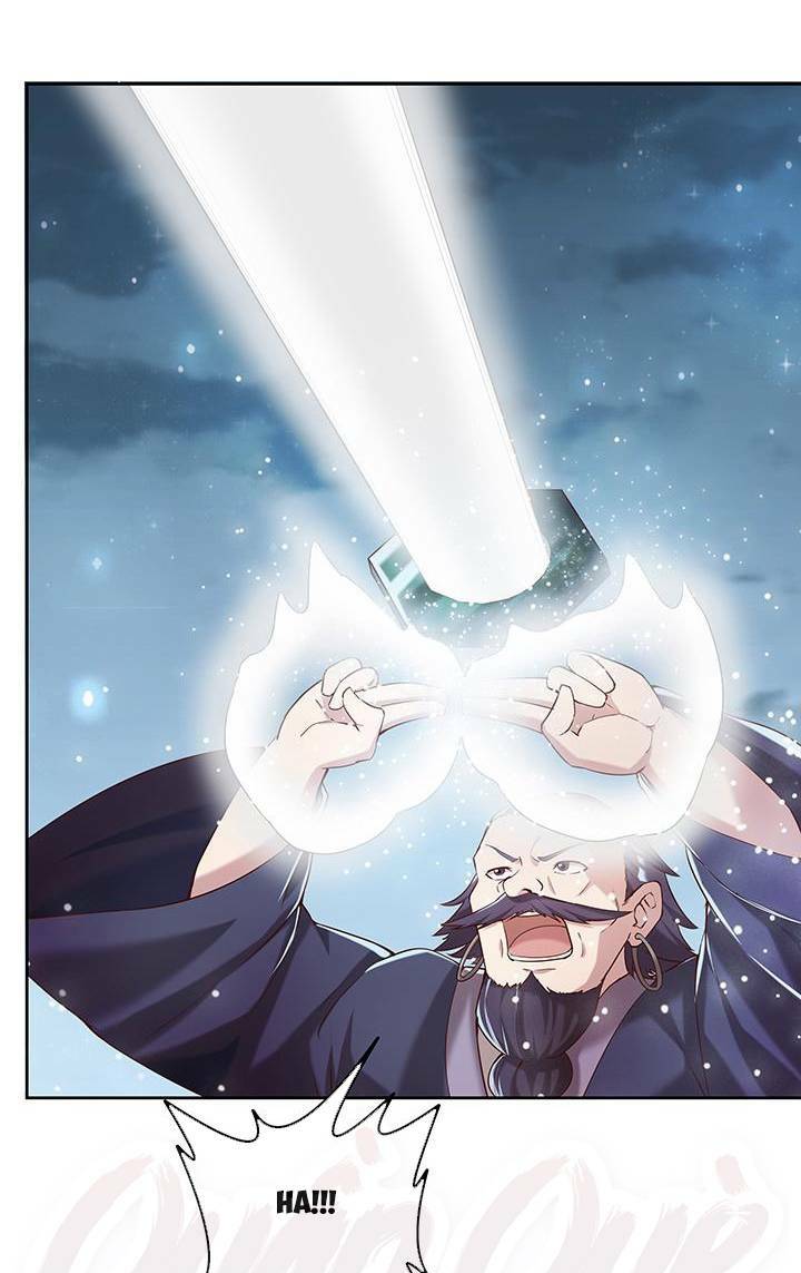 Siêu Phàm Truyện: Chapter 111